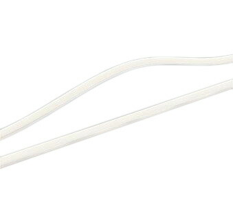 LZW-93874WTW＜br /＞LED間接照明 屋内外兼用 LEDs Curve Plus＜br /＞トップビュータイプ/ドットレス/曲面取付＜br /＞電源別売 L990タイプ 昼白色＜br /＞大光電機 施設照明