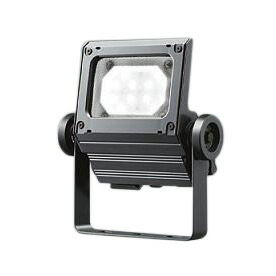 LZW-93957ND＜br /＞アウトドア LEDウォールスポットライト 看板灯＜br /＞4500クラス CDM-T70W相当＜br /＞60°配光 非調光 白色＜br /＞大光電機 施設照明