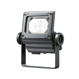 LZW-93957WD＜br /＞アウトドア LEDウォールスポットライト 看板灯＜br /＞4500クラス CDM-T70W相当＜br /＞60°配光 非調光 昼白色＜br /＞大光電機 施設照明