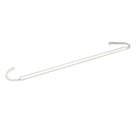 LZY-93803AT＜br /＞LED什器照明 ディスプレイライト ハイパワータイプ＜br /＞什器用 ディスプレイライン 電源別売＜br /＞PWM調光 L860タイプ 温白色＜br /＞大光電機 施設照明