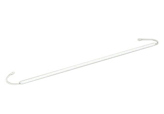 LZY-93804ATLED什器照明 ディスプレイライト ハイパワータイプ什器用 ディスプレイライン 電源別売PWM調光 L1120タイプ 温白色大光電機 施設照明｜タカラShop 店