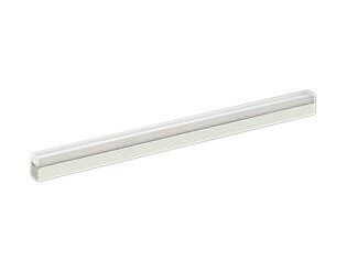 LZY-93937YWN＜br /＞LED什器照明 ディスプレイライト MuseRay＜br /＞展示ケース内専用ライン照明 ミューズレイ＜br /＞集光タイプ(35°) PWM調光 L890タイプ 電球色＜br /＞大光電機 施設照明