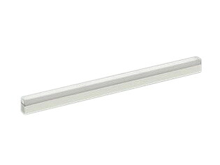 LZY-93937YWW＜br /＞LED什器照明 ディスプレイライト MuseRay＜br /＞展示ケース内専用ライン照明 ミューズレイ＜br /＞拡散タイプ(60°) PWM調光 L890タイプ 電球色＜br /＞大光電機 施設照明