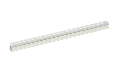 LZY-93938FWN＜br /＞LED什器照明 ディスプレイライト MuseRay＜br /＞展示ケース内専用ライン照明 ミューズレイ＜br /＞集中タイプ(35°) PWM調色調光 L1190タイプ＜br /＞大光電機 施設照明