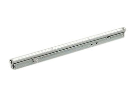 LZY-93941LT＜br /＞LED間接照明 Flexline 灯具可動タイプ＜br /＞フレックスライン 拡散タイプ(70°)＜br /＞位相・逆位相調光 L770タイプ 電球色(2700K)＜br /＞大光電機 施設照明