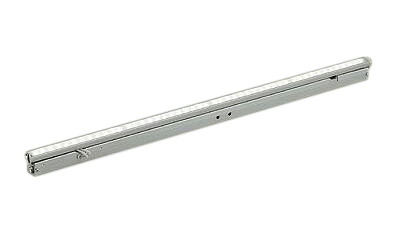 LZY-93942LT＜br /＞LED間接照明 Flexline 灯具可動タイプ＜br /＞フレックスライン 拡散タイプ(70°)＜br /＞位相・逆位相調光 L1010タイプ 電球色(2700K)＜br /＞大光電機 施設照明