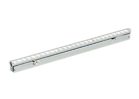 LZY-93946YT＜br /＞LED間接照明 Flexline 灯具可動タイプ＜br /＞フレックスライン 集光タイプ(20°)＜br /＞位相・逆位相調光 L770タイプ 電球色(3000K)＜br /＞大光電機 施設照明