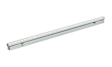LZY-93947LT＜br /＞LED間接照明 Flexline 灯具可動タイプ＜br /＞フレックスライン 集光タイプ(20°)＜br /＞位相・逆位相調光 L1010タイプ 電球色(2700K)＜br /＞大光電機 施設照明