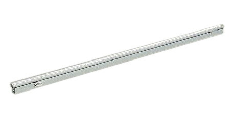 LZY-93949LT＜br /＞LED間接照明 Flexline 灯具可動タイプ＜br /＞フレックスライン 集光タイプ(20°)＜br /＞位相・逆位相調光 L1500タイプ 電球色(2700K)＜br /＞大光電機 施設照明
