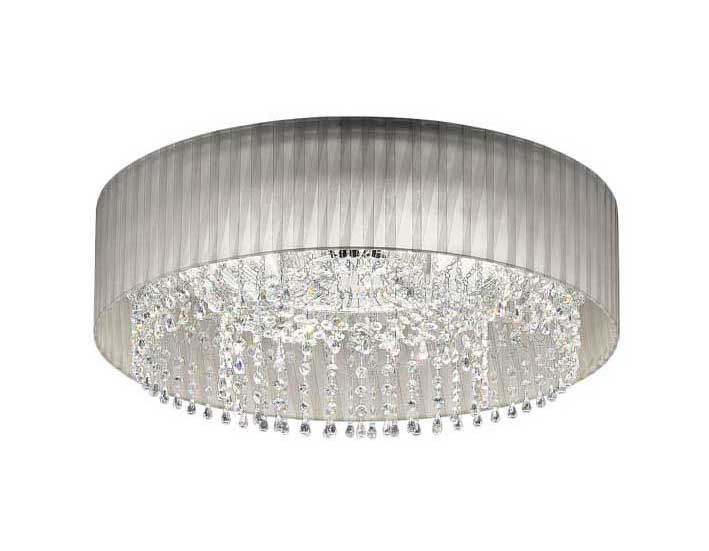 SLC40122\u003cbr /\u003eLED上昇限度ともし火 もの言う花デ輪っかつづき物 10畳用\u003cbr /\u003e気泡管水準器上昇限度専用 美ルック 調色合い光可 明かり工事不必要\u003cbr /\u003ePanasonic 照明装置手道具 上昇限度照明装置 【～10畳】