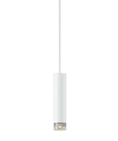XSZB10005 CB1LEDコンパクトランプ用 ペンダントライト 温白色 天井吊下型 直付ホワイト セード高さ200 スパークル要電気工事 ビーム角48度 集光 調光可 110Vダイクール電球60形1灯器具相当Panasonic 照明器具|タカラShop 店