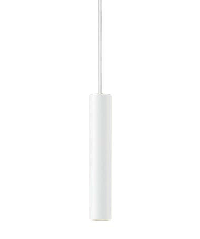 XSZB10041 CB1＜br /＞LEDコンパクトランプ用 ペンダントライト 温白色 天井吊下型 直付＜br /＞ホワイト セード高さ300＜br /＞要電気工事 拡散 調光可 白熱電球60形1灯器具相当＜br /＞Panasonic 照明器具