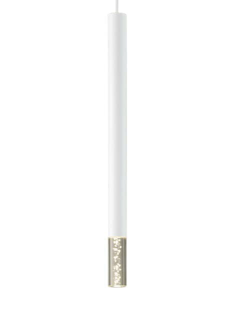 XSZB10068 CB1LEDコンパクトランプ用 ペンダントライト 電球色 天井吊下型 直付ホワイト セード高さ600 バブル要電気工事 拡散 調光可 白熱電球60形1灯器具相当Panasonic 照明器具|タカラShop 店