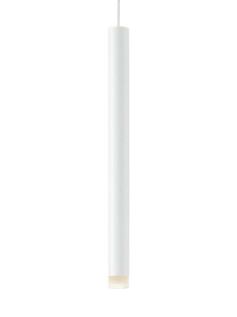 XSZB10083 CB1<br />LEDコンパクトランプ用 ペンダントライト 温白色 天井吊下型 直付<br />ホワイト セード高さ600 フロストS<br />要電気工事 ビーム角48度 集光 調光可 110Vダイクール電球60形1灯器具相当<br />Panasonic 照明器具
