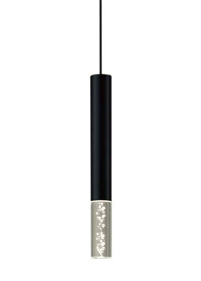 XSZB10159 CB1LEDコンパクトランプ用 ペンダントライト 温白色 天井吊下型 直付ブラック セード高さ300 バブル要電気工事 拡散 調光可 白熱電球60形1灯器具相当Panasonic 照明器具｜タカラShop 店