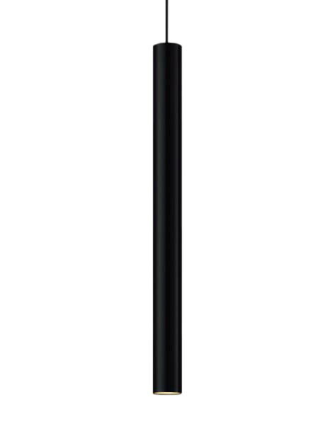 XSZB10160 CB1＜br /＞LEDコンパクトランプ用 ペンダントライト 電球色 天井吊下型 直付＜br /＞ブラック セード高さ600＜br /＞要電気工事 拡散 調光可 白熱電球60形1灯器具相当＜br /＞Panasonic 照明器具