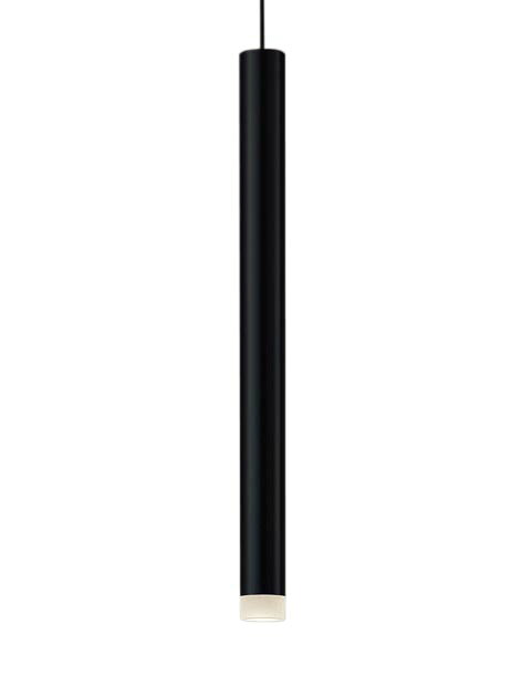XSZB10183 CB1＜br /＞LEDコンパクトランプ用 ペンダントライト 温白色 天井吊下型 直付＜br /＞ブラック セード高さ600 フロストS＜br /＞要電気工事 ビーム角48度 集光 調光可 110Vダイクール電球60形1灯器具相当＜br /＞Panasonic 照明器具