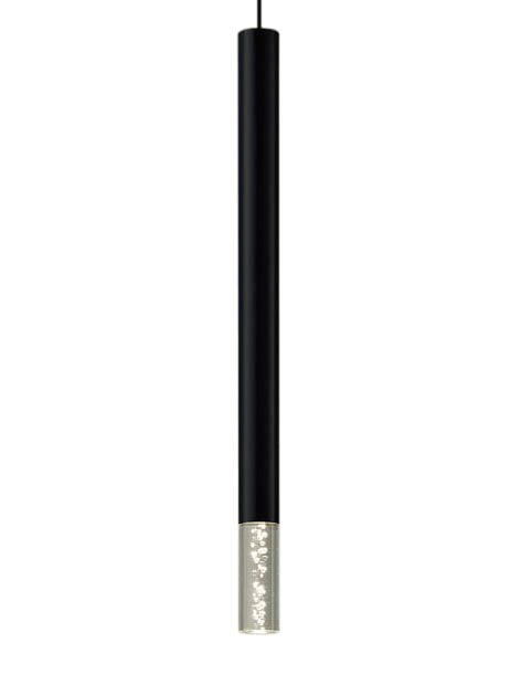 XSZB10189 CB1LEDコンパクトランプ用 ペンダントライト 温白色 天井吊下型 直付ブラック セード高さ600 バブル要電気工事 拡散 調光可 白熱電球60形1灯器具相当Panasonic 照明器具|タカラShop 店