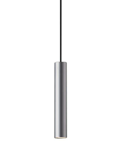 XSZB10341 CB1LEDコンパクトランプ用 ペンダントライト 温白色 天井吊下型 直付アルミ色 セード高さ300要電気工事 拡散 調光可 白熱電球60形1灯器具相当Panasonic 照明器具|タカラShop 店