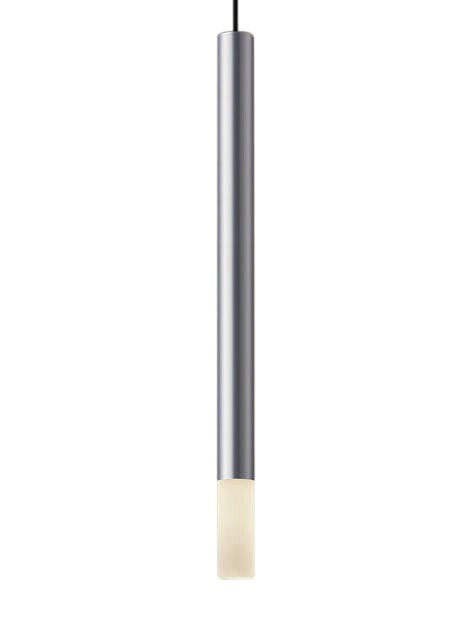 XSZB10376 CB1LEDコンパクトランプ用 ペンダントライト 電球色 天井吊下型 直付アルミ色 セード高さ600 フロストL要電気工事 拡散 調光可 白熱電球60形1灯器具相当Panasonic 照明器具|タカラShop 店