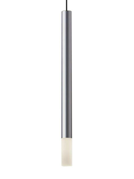 XSZB10377 CB1＜br /＞LEDコンパクトランプ用 ペンダントライト 温白色 天井吊下型 直付＜br /＞アルミ色 セード高さ600 フロストL＜br /＞要電気工事 拡散 調光可 白熱電球60形1灯器具相当＜br /＞Panasonic 照明器具