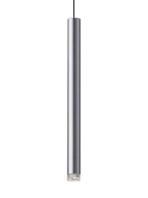 XSZB10385 CB1＜br /＞LEDコンパクトランプ用 ペンダントライト 温白色 天井吊下型 直付＜br /＞アルミ色 セード高さ600 スパークル＜br /＞要電気工事 ビーム角48度 集光 調光可 110Vダイクール電球60形1灯器具相当＜br /＞Panasonic 照明器具