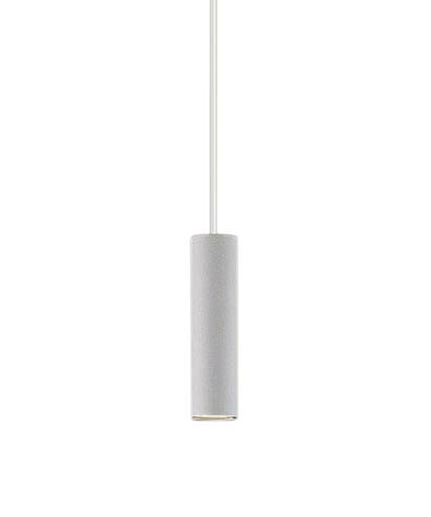 XSZB10421 CB1＜br /＞LEDコンパクトランプ用 ペンダントライト 温白色 天井吊下型 直付＜br /＞ストーンホワイト仕上 セード高さ200 バブル＜br /＞要電気工事 拡散 調光可 白熱電球60形1灯器具相当＜br /＞Panasonic 照明器具