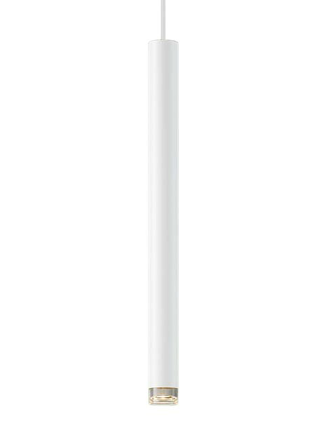 XSZB11064 CB1＜br /＞LEDコンパクトランプ用 ペンダントライト 電球色 天井半埋込吊下型＜br /＞ホワイト セード高さ600 スパークル＜br /＞要電気工事 ビーム角48度 集光 調光可 110Vダイクール電球60形1灯器具相当＜br /＞Panasonic 照明器具