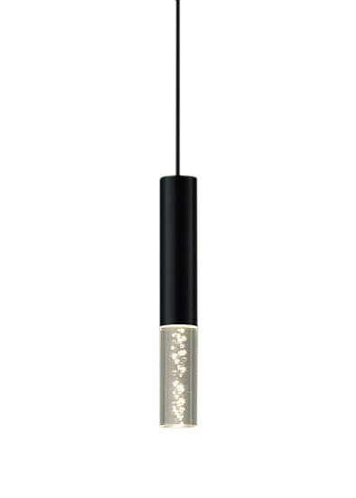 XSZB11108 CB1LEDコンパクトランプ用 ペンダントライト 電球色 天井半埋込吊下型ブラック セード高さ200 バブル要電気工事 拡散 調光可 白熱電球60形1灯器具相当Panasonic 照明器具|タカラShop 店