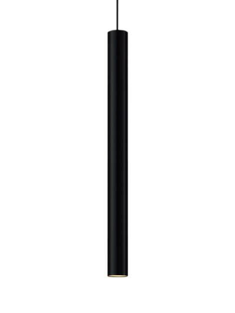 XSZB11160 CB1＜br /＞LEDコンパクトランプ用 ペンダントライト 電球色 天井半埋込吊下型＜br /＞ブラック セード高さ600＜br /＞要電気工事 拡散 調光可 白熱電球60形1灯器具相当＜br /＞Panasonic 照明器具