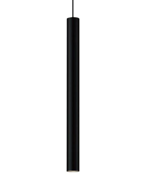 XSZB11161 CB1＜br /＞LEDコンパクトランプ用 ペンダントライト 温白色 天井半埋込吊下型＜br /＞ブラック セード高さ600＜br /＞要電気工事 拡散 調光可 白熱電球60形1灯器具相当＜br /＞Panasonic 照明器具