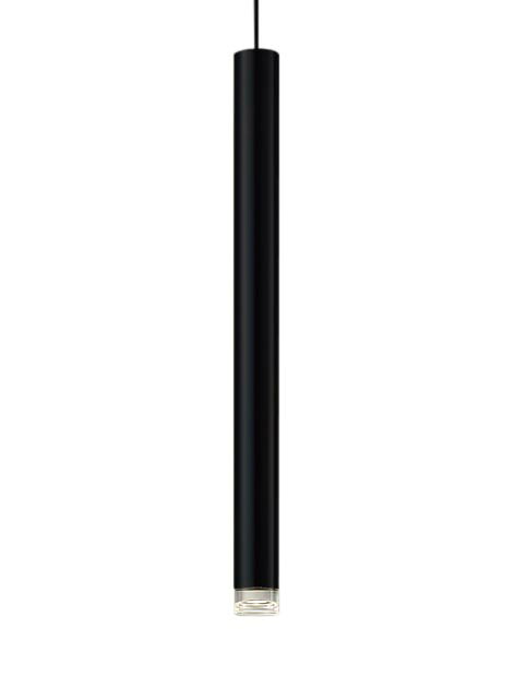 XSZB11165 CB1LEDコンパクトランプ用 ペンダントライト 温白色 天井半埋込吊下型ブラック セード高さ600 スパークル要電気工事 ビーム角48度 集光 調光可 110Vダイクール電球60形1灯器具相当Panasonic 照明器具|タカラShop 店