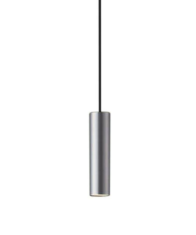 XSZB11301 CB1＜br /＞LEDコンパクトランプ用 ペンダントライト 温白色 天井半埋込吊下型＜br /＞アルミ色 セード高さ200＜br /＞要電気工事 拡散 調光可 白熱電球60形1灯器具相当＜br /＞Panasonic 照明器具
