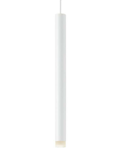 XSZB16063 CB1＜br /＞LEDコンパクトランプ用 ペンダントライト 温白色 配線ダクト取付型＜br /＞ホワイト セード高さ600 フロストS＜br /＞電気工事不要 ビーム角48度 集光 調光可 110Vダイクール電球60形1灯器具相当＜br /＞Panasonic 照明器具