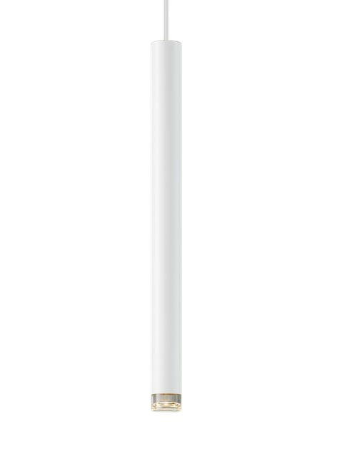 XSZB16064 CB1＜br /＞LEDコンパクトランプ用 ペンダントライト 電球色 配線ダクト取付型＜br /＞ホワイト セード高さ600 スパークル＜br /＞電気工事不要 ビーム角48度 集光 調光可 110Vダイクール電球60形1灯器具相当＜br /＞Panasonic 照明器具