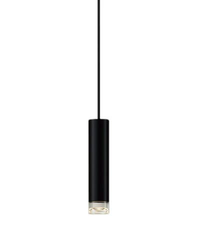 XSZB16104 CB1LEDコンパクトランプ用 ペンダントライト 電球色 配線ダクト取付型ブラック セード高さ200 スパークル電気工事不要 ビーム角48度 集光 調光可 110Vダイクール電球60形1灯器具相当Panasonic 照明器具|タカラShop 店