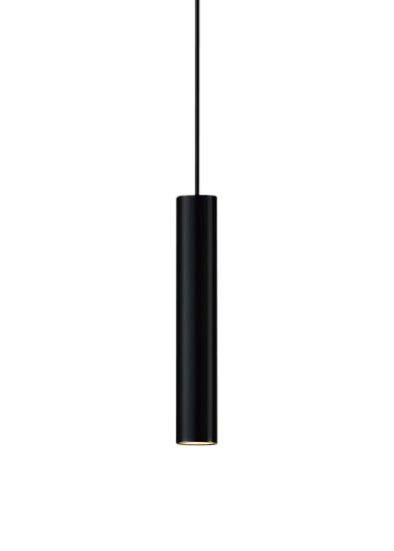 XSZB16130 CB1LEDコンパクトランプ用 ペンダントライト 電球色 配線ダクト取付型ブラック セード高さ300電気工事不要 拡散 調光可 白熱電球60形1灯器具相当Panasonic 照明器具｜タカラShop 店