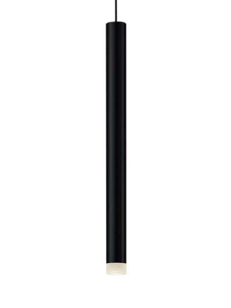 XSZB16163 CB1＜br /＞LEDコンパクトランプ用 ペンダントライト 温白色 配線ダクト取付型＜br /＞ブラック セード高さ600 フロストS＜br /＞電気工事不要 ビーム角48度 集光 調光可 110Vダイクール電球60形1灯器具相当＜br /＞Panasonic 照明器具