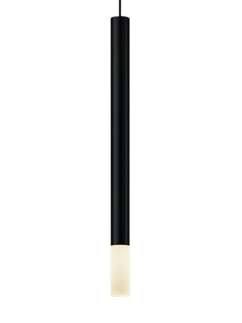 XSZB16166 CB1LEDコンパクトランプ用 ペンダントライト 電球色 配線ダクト取付型ブラック セード高さ600 フロストL電気工事不要 拡散 調光可 白熱電球60形1灯器具相当Panasonic 照明器具|タカラShop 店