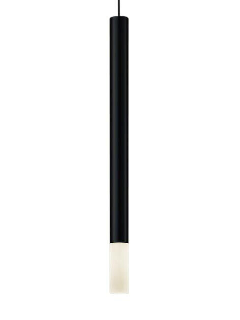 XSZB16167 CB1LEDコンパクトランプ用 ペンダントライト 温白色 配線ダクト取付型ブラック セード高さ600 フロストL電気工事不要 拡散 調光可 白熱電球60形1灯器具相当Panasonic 照明器具｜タカラShop 店