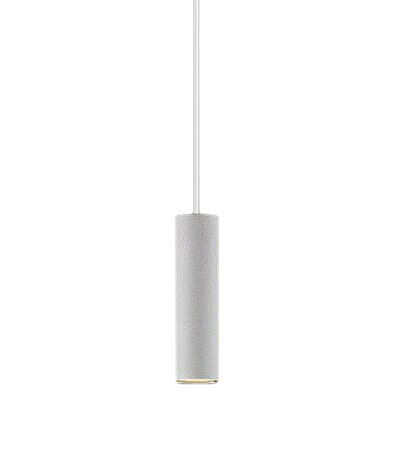 XSZB16400 CB1LEDコンパクトランプ用 ペンダントライト 電球色 配線ダクト取付型ストーンホワイト仕上 セード高さ200 フロストS電気工事不要 拡散 調光可 白熱電球60形1灯器具相当Panasonic 照明器具|タカラShop 店