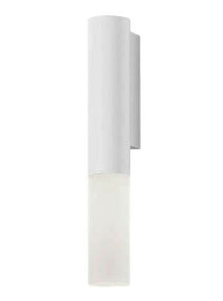 XSZB83017 CB1LEDコンパクトランプ用 ブラケットライト 温白色 壁直付型ホワイト 片側配光 フロストL 拡散 調光可 白熱電球60形1灯器具相当Panasonic 照明器具|タカラShop 店