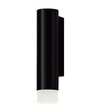 XSZB83113 CB1LEDコンパクトランプ用 ブラケットライト 温白色 壁直付型ブラック 片側配光 フロストS 拡散 調光可 白熱電球60形1灯器具相当Panasonic 照明器具｜タカラShop 店