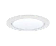 XND2006WFKRY9LEDダウンライト 電球色(2700K) 高演色 ビーム角45度広角 光源遮光角30度 WiLIA無線調光埋込穴φ75 FHT42形1灯相当 LED200形Panasonic 施設照明|タカラShop 店