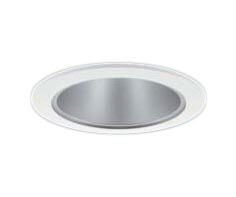 XND2007SYKLE9＜br /＞LEDダウンライト 電球色(2700K) ビーム角80度＜br /＞拡散 光源遮光角30度 非調光＜br /＞埋込穴φ75 FHT42形1灯相当 LED200形＜br /＞Panasonic 施設照明