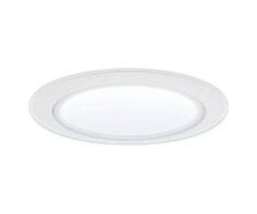 XND2007WFKLJ9＜br /＞LEDダウンライト 電球色(2700K) 高演色 ビーム角80度＜br /＞拡散 光源遮光角30度 調光可＜br /＞埋込穴φ75 FHT42形1灯相当 LED200形＜br /＞Panasonic 施設照明