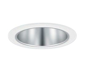 XND2037SYLE9＜br /＞LEDダウンライト 電球色(2700K) 浅型10H ビーム角75度＜br /＞拡散 光源遮光角30度 非調光＜br /＞埋込穴φ100 FHT42形1灯相当 LED200形＜br /＞Panasonic 施設照明