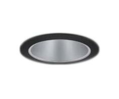 XND2506BCKDD9＜br /＞LEDダウンライト 温白色 高演色 ビーム角45度＜br /＞広角 光源遮光角30度 DALI-2調光＜br /＞埋込穴φ75 水銀灯100形1灯相当 LED250形＜br /＞Panasonic 施設照明