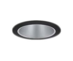 XND2506BVKLE9＜br /＞LEDダウンライト 温白色 ビーム角45度＜br /＞広角 光源遮光角30度 非調光＜br /＞埋込穴φ75 水銀灯100形1灯相当 LED250形＜br /＞Panasonic 施設照明