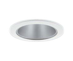 XND2507SEKRY9＜br /＞LEDダウンライト 電球色(3000K) 高演色 ビーム角80度＜br /＞拡散 光源遮光角30度 WiLIA無線調光＜br /＞埋込穴φ75 水銀灯100形1灯相当 LED250形＜br /＞Panasonic 施設照明